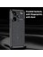 Xiaomi Redmi Note 13 Pro Plus 5g Kılıf Kamera Çıkıntılı Karbon Desenli Renk Atmaz Koruyucu Kapak 4