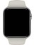Apple Watch Seri 1/2/3/4/5/6/7/8/SE/Ultra 38mm 40mm 41mm 42mm 44mm 45mm 49mm Kordon Kayış Bileklik Klasik Kaliteli Silikon 5