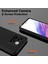 Xiaomi Mi 14 Kılıf Kamera Çıkıntılı Içi Kadife Lansman Yumuşak Dokulu Silikon Kapak 3