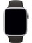 Apple Watch Seri 1/2/3/4/5/6/7/8/SE/Ultra 38mm 40mm 41mm 42mm 44mm 45mm 49mm Kordon Kayış Bileklik Klasik Kaliteli Silikon 5