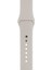 Apple Watch Seri 1/2/3/4/5/6/7/8/SE/Ultra 38mm 40mm 41mm 42mm 44mm 45mm 49mm Kordon Kayış Bileklik Klasik Kaliteli Silikon 1
