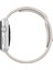 Apple Watch Seri 1/2/3/4/5/6/7/8/SE/Ultra 38mm 40mm 41mm 42mm 44mm 45mm 49mm Kordon Kayış Bileklik Klasik Kaliteli Silikon 5