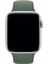 Apple Watch 10/11/9/8/7/6/5/4/3/SE/ULTRA/HK/PRO/MAX 49MM 46MM 45MM 44MM 42MM Uyumlu Kordon Kayış Bileklik Klasik Spor Silikon Band 4