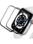 Apple Watch 7 45MM Ppma Pet Saat Ekran Koruyucu 1