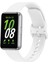 Samsung Galaxy Fit 3 Uyumlu Renkli A+ Kalite Kordon Kayış Bileklik Klasik Kaliteli Silikon 1