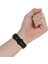 Xiaomi Redmi Watch Lite 2 Kordon Kayış Bleklik Esnek Yumuşak Akıllı Pimli Premium Spor Silikon 4