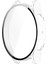 Samsung Galaxy Watch 6 44MM Uyumlu Kasa ve Ekran Koruyucu 360 Tam Koruma Kapak Gard-14 4