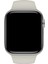 Apple Watch 10/11/9/8/7/6/5/4/3/SE/ULTRA/HK/PRO/MAX 49MM 46MM 45MM 44MM 42MM Kordon Kayış Bileklik Klasik Kaliteli Silikon 5