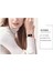 Xiaomi Mi Band 3 4 5 6 Uyumlu Suya Dayanıklı Kordon Kayış Bileklik Hasır Örgü 4