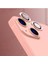 Apple iPhone 13 Mini Kamera Lens Koruyucu Kırılmaz Cam Kaliteyi Bozmaz Temperli Berrak Koruma Cl-07 1