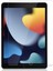 Apple iPad 8. Nesil (2020) 10.2 Şeffaf Ekran Koruyucu Nano Esnek Flexible 9h Micro Temperli Kırılmaz Cam 1