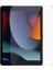 Apple iPad 8. Nesil (2020) 10.2 Şeffaf Ekran Koruyucu Nano Esnek Flexible 9h Micro Temperli Kırılmaz Cam 2