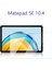 Huawei Matepad Se 10.4 Uyumlu Ekran Koruyucu Tablet Nano Teknoloji Esnek Kırılmaz Ekran Koruma 2