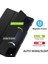 Samsung Galaxy Tab S9 Fe 10.9 Inch Uyumlu Kılıf Smart Case Standlı 360 Tam Koruma Akıllı Kapak 3