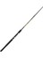 Barca Ugly Stick 210 cm Spin Olta Kamışı Spin Olta Kamışı 3