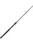 Barca Ugly Stick 210 cm Spin Olta Kamışı Spin Olta Kamışı 4