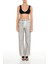 F21 Brushed High-Rise Straight Jean Pantolon 2