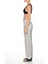F21 Brushed High-Rise Straight Jean Pantolon 3