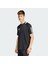 Sportswear IR7823 Sereno AEROREADY 3-Stripes Tee 1