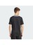 Sportswear IR7823 Sereno AEROREADY 3-Stripes Tee 2