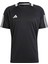 Sportswear IR7823 Sereno AEROREADY 3-Stripes Tee 3