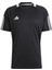 Sportswear IR7823 Sereno AEROREADY 3-Stripes Tee 5