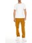 Slim-Fit Ipli Kargo Pantolon 1