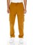 Slim-Fit Ipli Kargo Pantolon 4