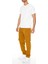 Slim-Fit Ipli Kargo Pantolon 5