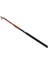 Axen 300 cm 100-200 gr Teleskopik Olta Kamışı 1