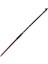Pro Red Surf 420CM 100-250GR Olta Kamışı 1