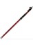 Pro Red Surf 420CM 100-250GR Olta Kamışı 2