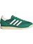 Originals JH8643 Sl 72 Rs Shoes 1