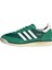 Originals JH8643 Sl 72 Rs Shoes 3