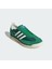 Originals JH8643 Sl 72 Rs Shoes 4