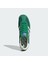 Originals JH8643 Sl 72 Rs Shoes 5