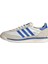 Originals JH8644 SL 72 RS Shoes 3
