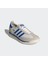 Originals JH8644 SL 72 RS Shoes 4