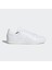 Originals S75104 Stan Smith Shoes 1