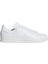 Originals S75104 Stan Smith Shoes 2