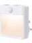 Yeni Xdn Sunup Ir Sensörlü Ledli̇ Merdi̇ven Işiği 110-265V Kampanya 1