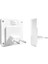 Yeni Xdn Sunup Ir Sensörlü Ledli̇ Merdi̇ven Işiği 110-265V Kampanya 3