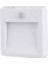 Yeni Xdn Sunup Ir Sensörlü Ledli̇ Merdi̇ven Işiği 110-265V Kampanya 4