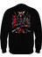 Ninja Unisex Sweatshirt 1