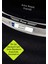 Proton Yazılı Karbon Kapı ve Bagaj Eşiği Koruma Seti Çizilmelere Karşı Dayanıklı Sticker Folyo Proton Yazılı 4