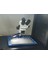 Myscope 7050P Kamera Yuvalı Tinokuler Tamir Mikroskop 3