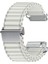 Huawei Watch Gt 3 42MM / Gt 3 Pro 43MM Saat Kayışı Naylon Bilek Bandı (Yurt Dışından) 1