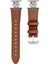 Nokia Withings Steel Hr 40MM Saat Kayışı Deri Ayarlanabilir Kayış (Yurt Dışından) 1