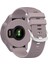 Nokia Withings Steel Hr 40MM Saat Kayışı Deri Ayarlanabilir Kayış (Yurt Dışından) 2