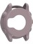 Nokia Withings Steel Hr 40MM Saat Kayışı Deri Ayarlanabilir Kayış (Yurt Dışından) 4